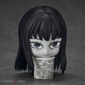 Figura Nendoroid Tomie Junji Ito Maniac Good Smile Arts Shanghai Tienda Figuras Anime Chile