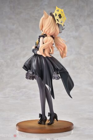 FIGURE-198517_03 Figura Mari (Idol): Memorial Lobby Ver. 1/7 Blue Archive Good Smile Arts Shanghai Tienda Figuras Anime Chile