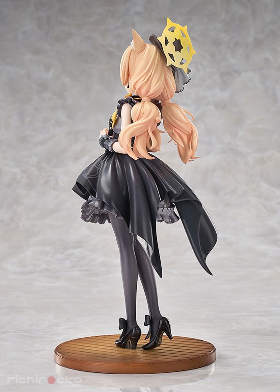 FIGURE-198517_03 Figura Mari (Idol): Memorial Lobby Ver. 1/7 Blue Archive Good Smile Arts Shanghai Tienda Figuras Anime Chile