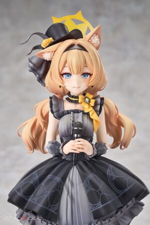 FIGURE-198517_04 Figura Mari (Idol): Memorial Lobby Ver. 1/7 Blue Archive Good Smile Arts Shanghai Tienda Figuras Anime Chile