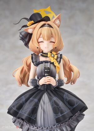 Figura Mari (Idol): Memorial Lobby Ver. 1/7 Blue Archive Good Smile Arts Shanghai Tienda Figuras Anime Chile