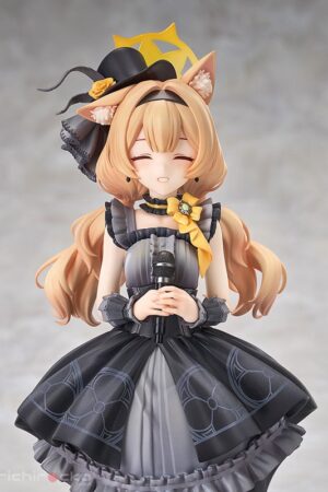 FIGURE-198517_05 Figura Mari (Idol): Memorial Lobby Ver. 1/7 Blue Archive Good Smile Arts Shanghai Tienda Figuras Anime Chile