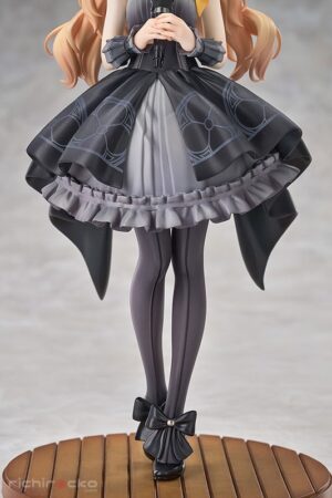 FIGURE-198517_06 Figura Mari (Idol): Memorial Lobby Ver. 1/7 Blue Archive Good Smile Arts Shanghai Tienda Figuras Anime Chile