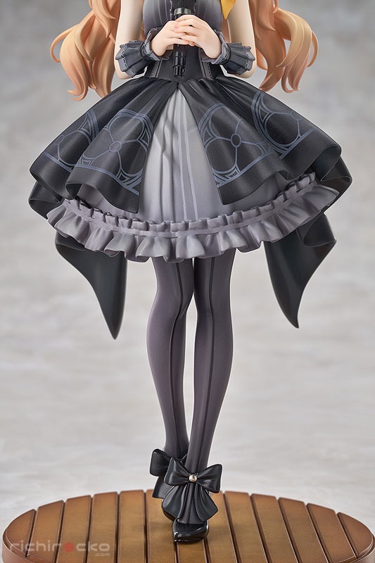 FIGURE-198517_06 Figura Mari (Idol): Memorial Lobby Ver. 1/7 Blue Archive Good Smile Arts Shanghai Tienda Figuras Anime Chile
