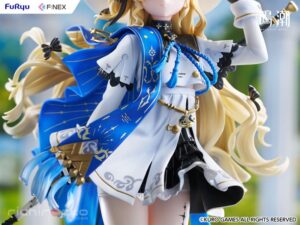 FIGURE-198559_06 Figura Phoebe 1/7 Wuthering Waves FURYU Tienda Figuras Anime Chile