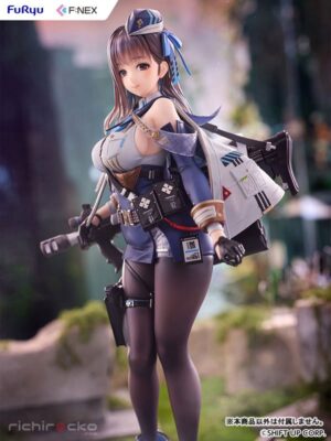 Figura Marian 1/7 Goddess of Victory: Nikke FURYU Tienda Figuras Anime Chile