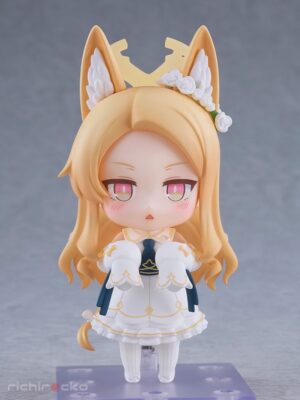 Figura Nendoroid Yurizono Seia Blue Archive Good Smile Company Tienda Figuras Anime Chile