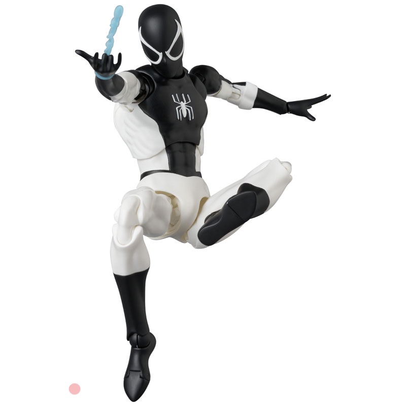 FIGURE-198869_07 Figura MAFEX No.302 Negative Zone SPIDER-MAN Medicom Toy Tienda Figuras Anime Chile