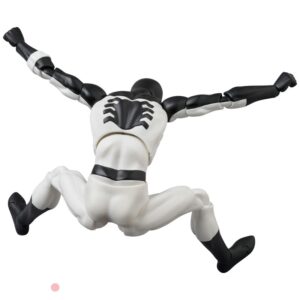 FIGURE-198869_09 Figura MAFEX No.302 Negative Zone SPIDER-MAN Medicom Toy Tienda Figuras Anime Chile