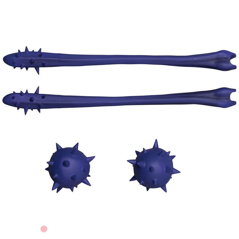 FIGURE-198870_11 Figura MAFEX No.303 Venom 2099 Medicom Toy Tienda Figuras Anime Chile