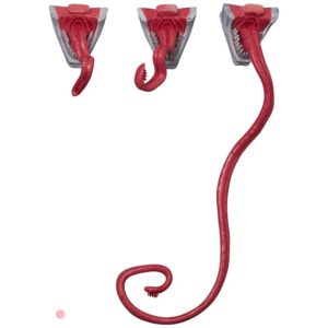 FIGURE-198870_12 Figura MAFEX No.303 Venom 2099 Medicom Toy Tienda Figuras Anime Chile