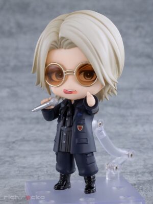 Figura Nendoroid HYDE Good Smile Company Tienda Figuras Anime Chile