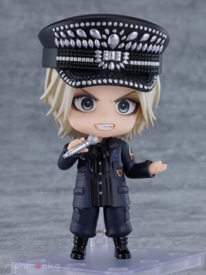 Figura Nendoroid HYDE Good Smile Company Tienda Figuras Anime Chile