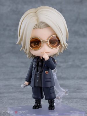 Figura Nendoroid HYDE Good Smile Company Tienda Figuras Anime Chile