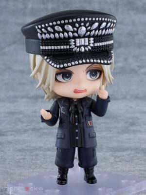 Figura Nendoroid HYDE Good Smile Company Tienda Figuras Anime Chile