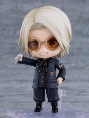 Figura Nendoroid HYDE Good Smile Company Tienda Figuras Anime Chile