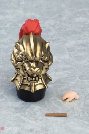 Figura Nendoroid More Delicious in Dungeon Monster Meals 7Pack BOX Good Smile Company Tienda Figuras Anime Chile