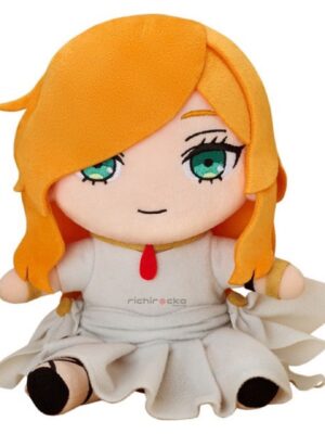 Peluche Plushie Flamme Sousou no Frieren Good Smile Company Tienda Figuras Anime Chile