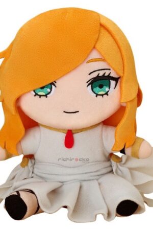 Peluche Plushie Flamme Sousou no Frieren Good Smile Company Tienda Figuras Anime Chile