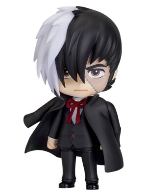 Figura Nendoroid Black Jack: Anime Color Ver. Good Smile Company Tienda Figuras Anime Chile
