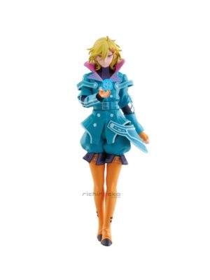 Figura Setsu Gnosia Aniplex Tienda Figuras Anime Chile