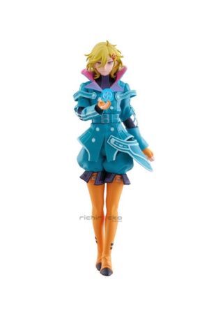 Figura Setsu Gnosia Aniplex Tienda Figuras Anime Chile