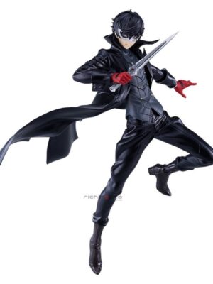 Figura POP UP PARADE Joker L size Persona 5 Royal Good Smile Company Tienda Figuras Anime Chile