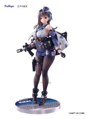 Figura Marian 1/7 Goddess of Victory: Nikke FURYU Tienda Figuras Anime Chile