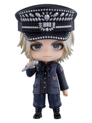Figura Nendoroid HYDE Good Smile Company Tienda Figuras Anime Chile