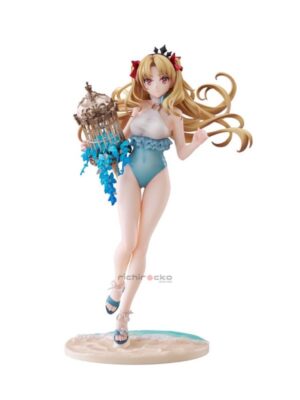 Figura Beast/Ereshkigal 1/7 (1st Ascension) Fate/Grand Order Aniplex Tienda Figuras Anime Chile