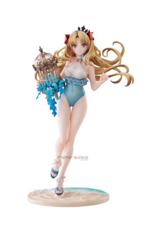 Figura Beast/Ereshkigal 1/7 (1st Ascension) Fate/Grand Order Aniplex Tienda Figuras Anime Chile