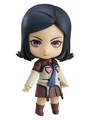 Figura Nendoroid Maya Amano Persona 2 Good Smile Company Tienda Figuras Anime Chile