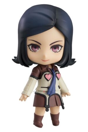 Figura Nendoroid Maya Amano Persona 2 Good Smile Company Tienda Figuras Anime Chile