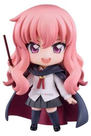 Figura Nendoroid Louise 2.0 The Familiar of Zero F Good Smile Company Tienda Figuras Anime Chile