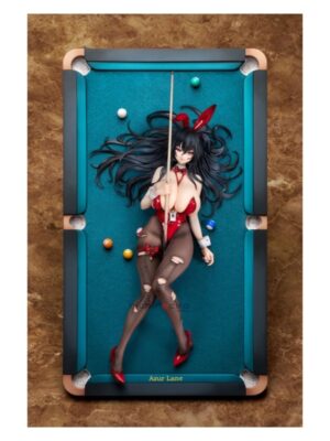 Figura Taihou Fun on the Baize Ver. 1/7 Azur Lane APEX Tienda Figuras Anime Chile