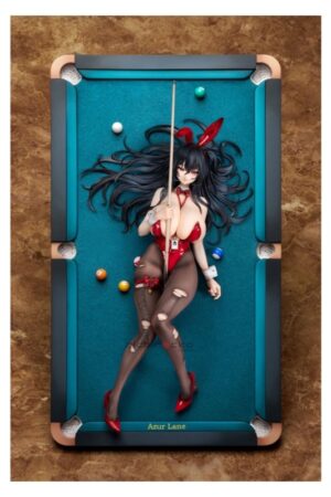 Figura Taihou Fun on the Baize Ver. 1/7 Azur Lane APEX Tienda Figuras Anime Chile
