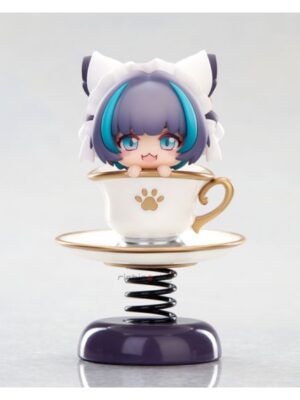 Figura HappyShake Cheshire Azur Lane APEX Tienda Figuras Anime Chile