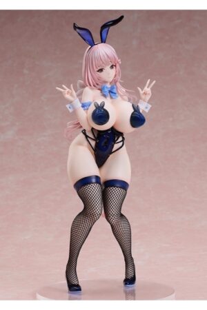 Figura Adultos Anime Ecchi Hentai H +18 Binding Creator's Opinion Kanae BINDing Native