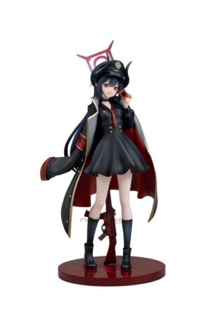 Figura Chiaki 1/7 Blue Archive DesignCOCO Tienda Figuras Anime Chile