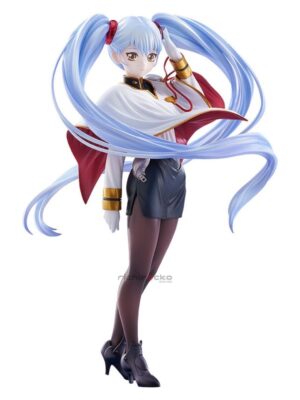Figura Ruri Hoshino 1/7 Martian Successor Nadesico: Prince of Darkness Good Smile Company Tienda Figuras Anime Chile