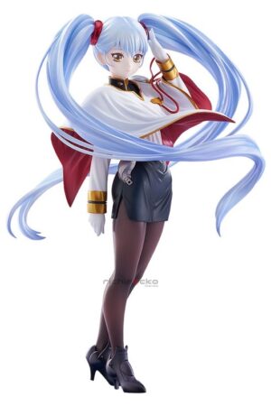 Figura Ruri Hoshino 1/7 Martian Successor Nadesico: Prince of Darkness Good Smile Company Tienda Figuras Anime Chile