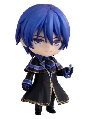 Figura Nendoroid KAITO Cantarella Ver. Good Smile Company Tienda Figuras Anime Chile