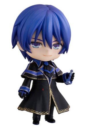 Figura Nendoroid KAITO Cantarella Ver. Good Smile Company Tienda Figuras Anime Chile