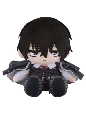 Peluche Plushie Limbus Company Yi Sang Good Smile Company Tienda Figuras Anime Chile