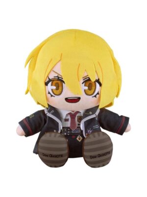 Peluche Plushie Limbus Company Don Quixote Good Smile Company Tienda Figuras Anime Chile