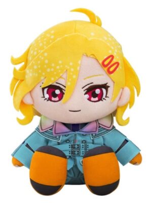 Peluche Plushie Setsu Gnosia Good Smile Company Tienda Figuras Anime Chile