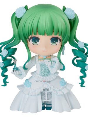 Figura Nendoroid Hatsune Miku Cantarella Ver. Good Smile Company Tienda Figuras Anime Chile