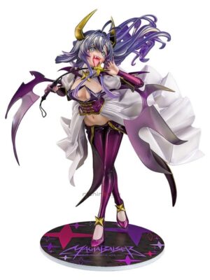 Figura Magia Baiser: Second Form 1/7 Mahou Shoujo ni Akogarete Phat Company Tienda Figuras Anime Chile