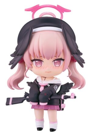 Figura Nendoroid Koharu Shimoe Blue Archive Good Smile Company Tienda Figuras Anime Chile