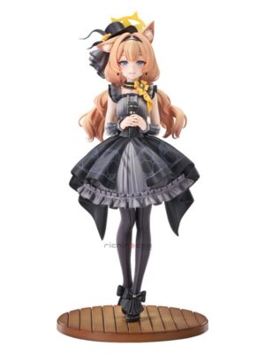Figura Mari (Idol): Memorial Lobby Ver. 1/7 Blue Archive Good Smile Arts Shanghai Tienda Figuras Anime Chile
